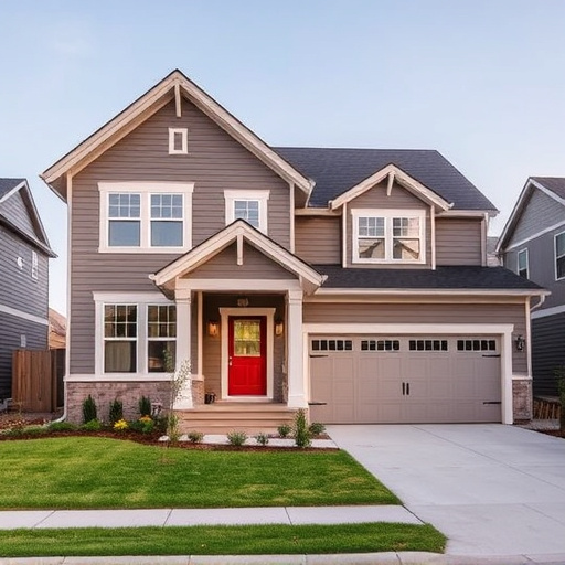 custom-homes-640x480-38647890.jpeg