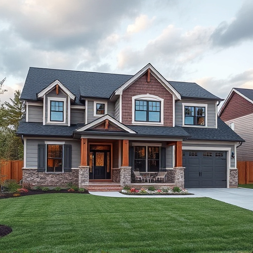 custom-homes-640x480-40247651.jpeg