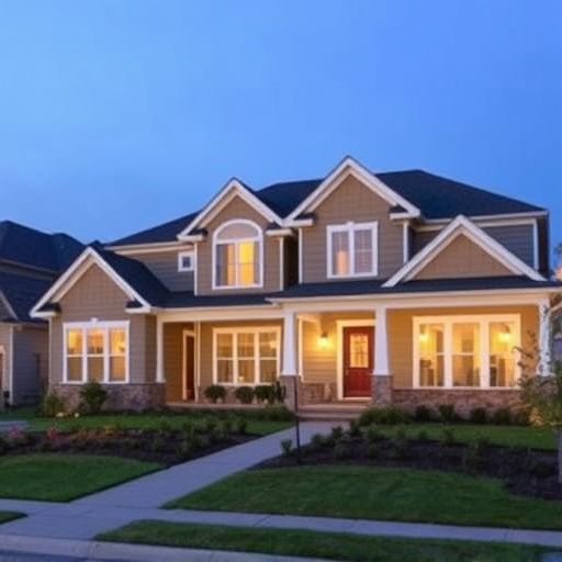 custom-homes-640x480-41431759.jpeg