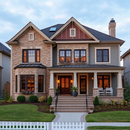 custom-homes-640x480-51343052.jpeg