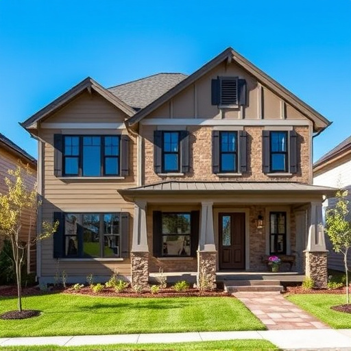 custom-homes-640x480-53462731.jpeg