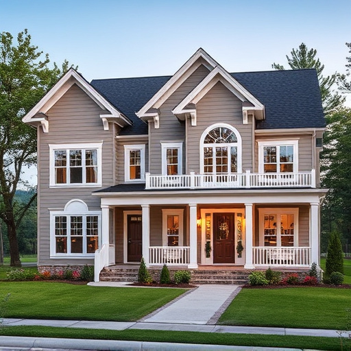 custom-homes-640x480-54226963.jpeg