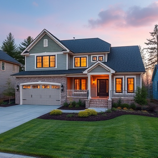 custom-homes-640x480-57591135.jpeg