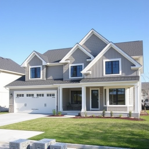 custom-homes-640x480-6498656.jpeg