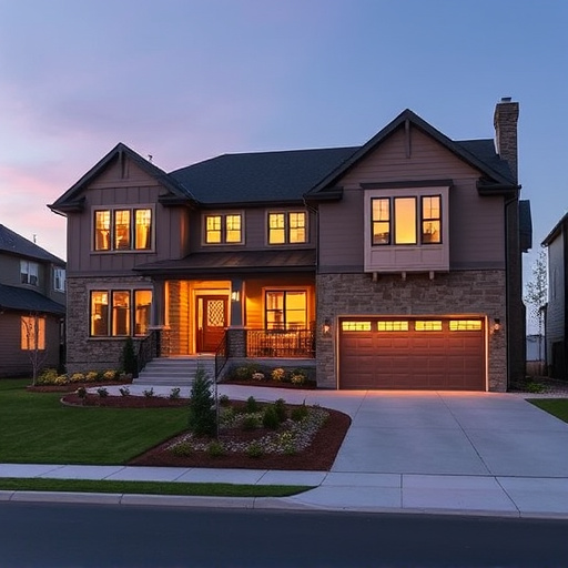 custom-homes-640x480-65747875.jpeg