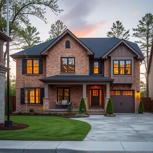 custom-homes-640x480-66419673.jpeg