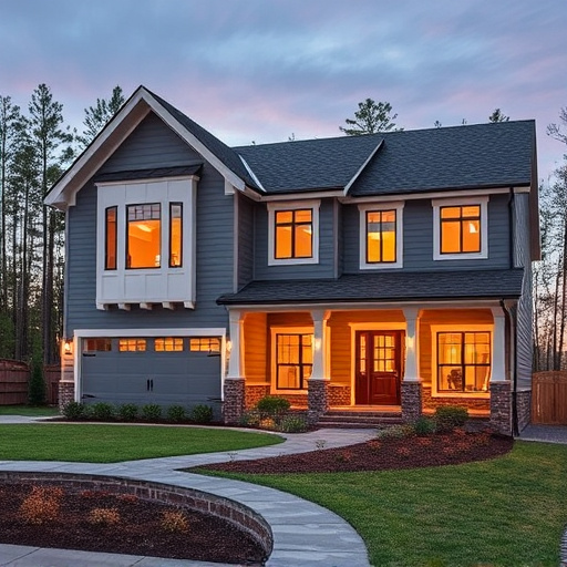 custom-homes-640x480-68663848.jpeg