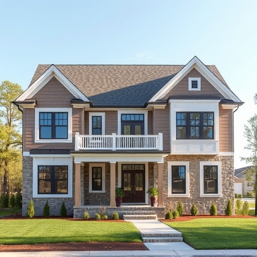 custom-homes-640x480-71304861.jpeg