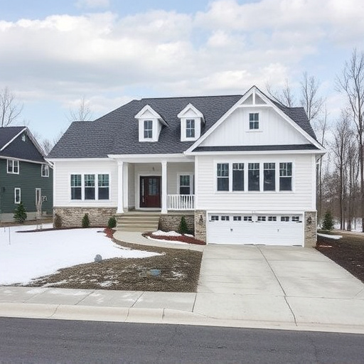 custom-homes-640x480-73653837.jpeg