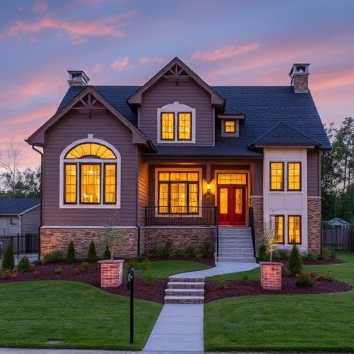custom-homes-640x480-78733367.jpeg