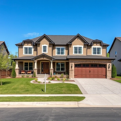 custom-homes-640x480-80074029.jpeg