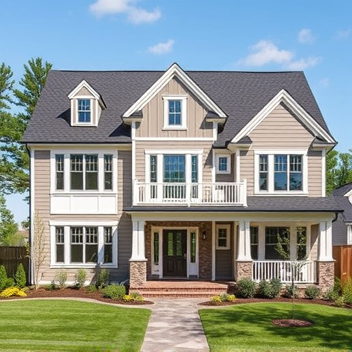 custom-homes-640x480-8377895.jpeg