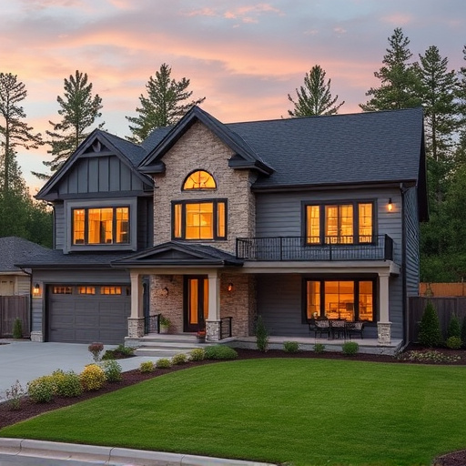 custom-homes-640x480-84631487.jpeg