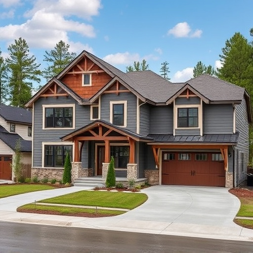 custom-homes-640x480-87145185.jpeg