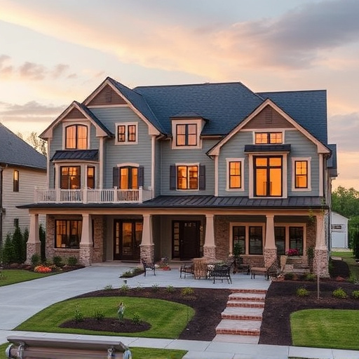 custom-homes-640x480-87208128.jpeg