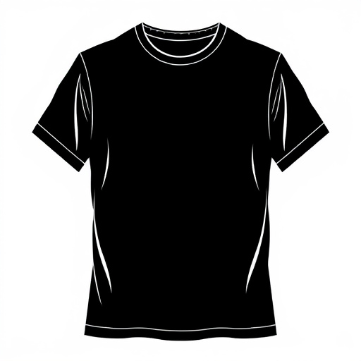 custom t-shirt