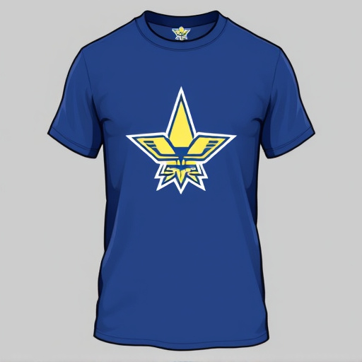 custom t-shirt