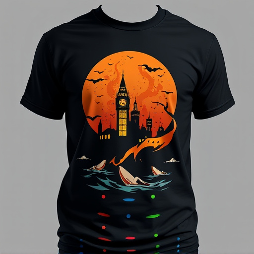 custom-t-shirt-640x480-27856926.jpeg