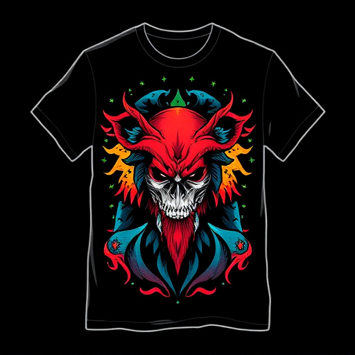 custom-t-shirt-640x480-28594526.jpeg