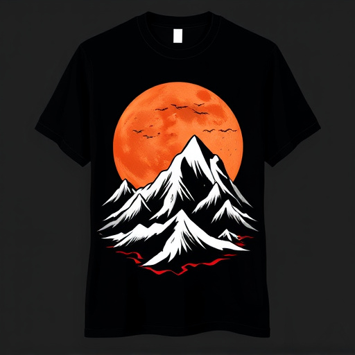 custom-t-shirt-640x480-34384136.jpeg