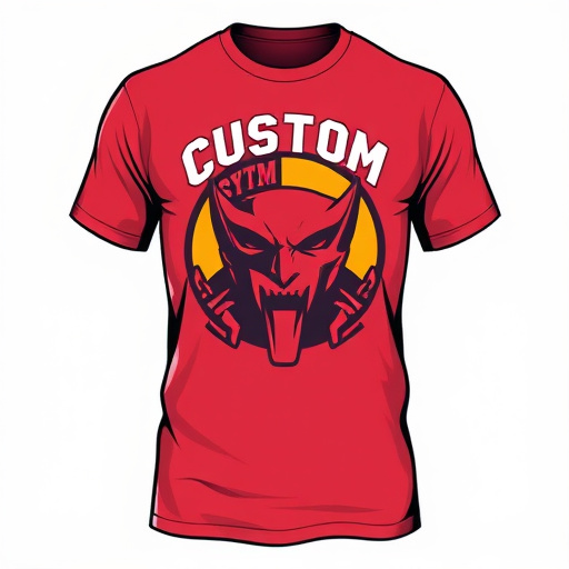 custom-t-shirt-640x480-41739806.jpeg