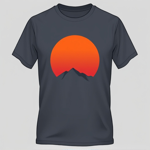 custom-t-shirt-640x480-45222448.jpeg
