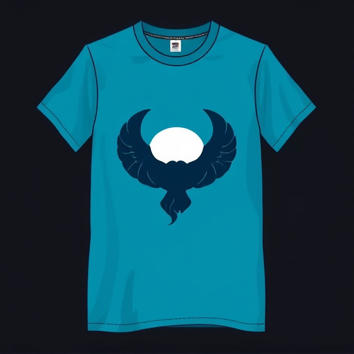custom t-shirt