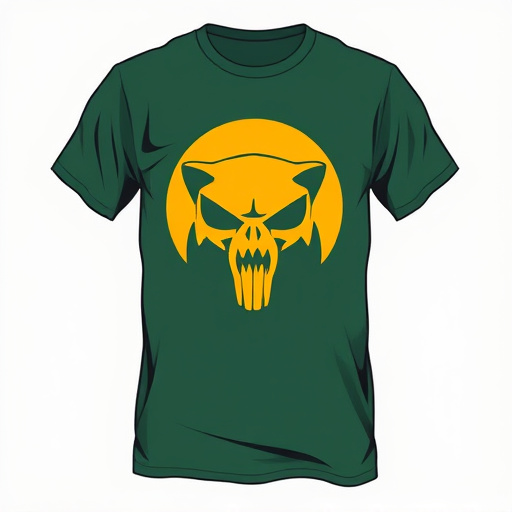custom-t-shirt-640x480-4582808.jpeg
