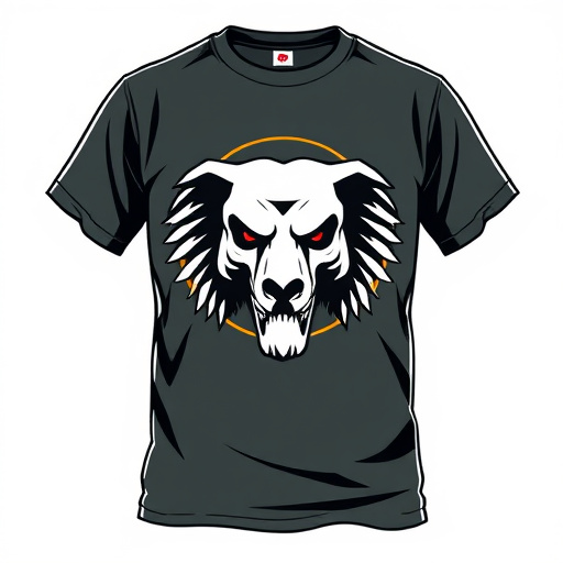custom-t-shirt-640x480-45923004.jpeg