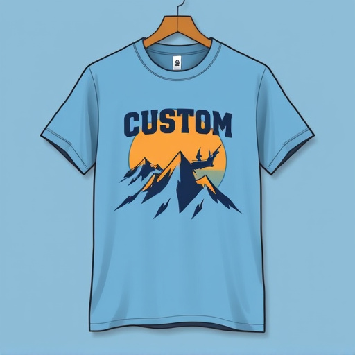 custom-t-shirt-640x480-46519309.jpeg