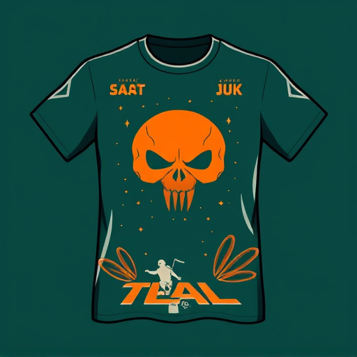 custom-t-shirt-640x480-48510112.jpeg