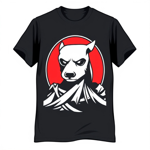 custom-t-shirt-640x480-49361511.jpeg