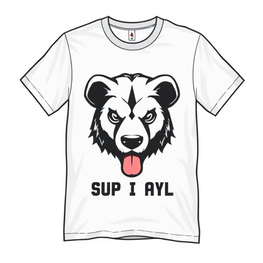custom-t-shirt-640x480-50593022.jpeg