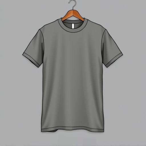 custom-t-shirt-640x480-5625815.jpeg