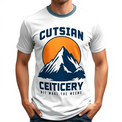 custom-t-shirt-640x480-59243110.jpeg