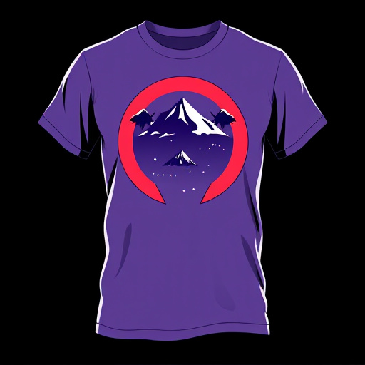 custom-t-shirt-640x480-61942358.jpeg