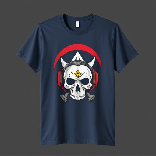 custom-t-shirt-640x480-63997467.jpeg