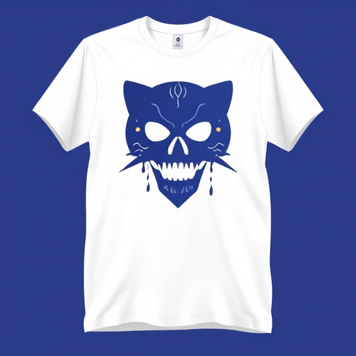 custom-t-shirt-640x480-64169492.jpeg