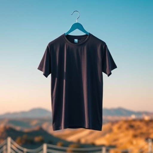custom-t-shirt-640x480-69092318.jpeg
