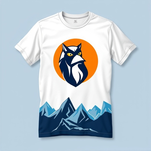custom-t-shirt-640x480-74221407.jpeg