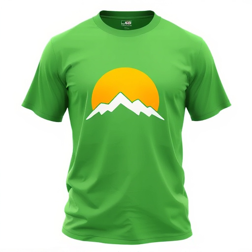 custom t-shirt
