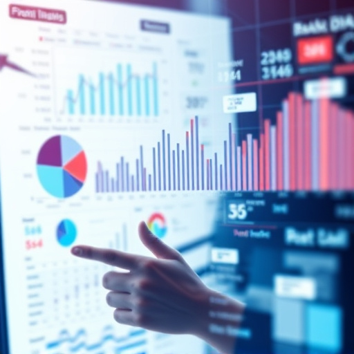 data analysis