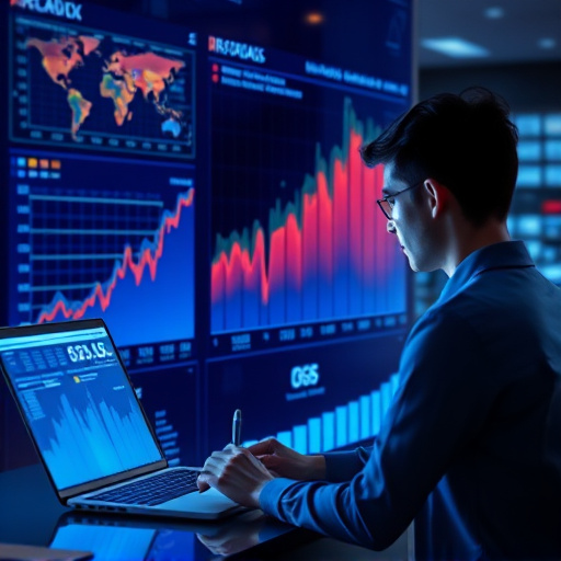 data analysis