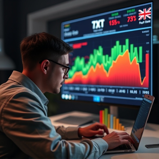 data analysis