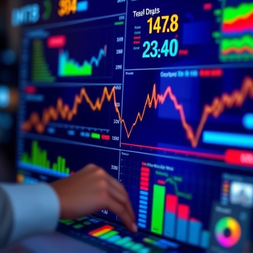data analysis