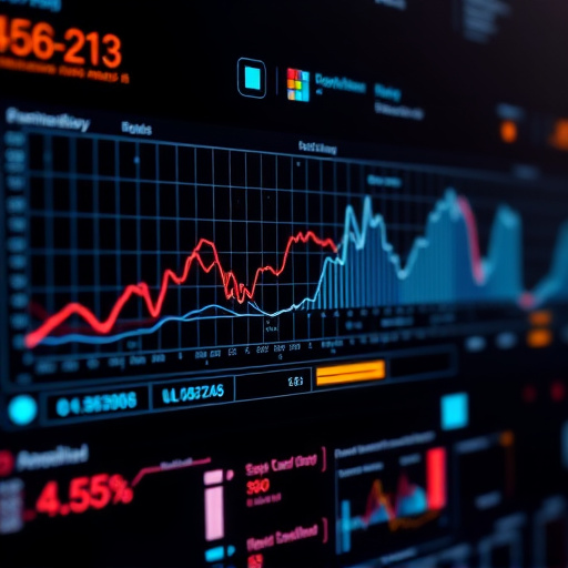 data analysis