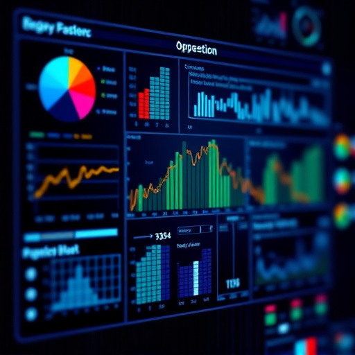 data analysis