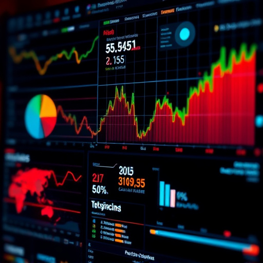 data analysis