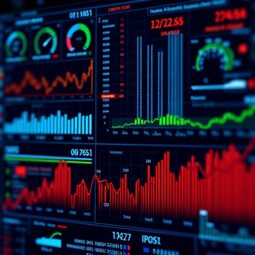 data analysis