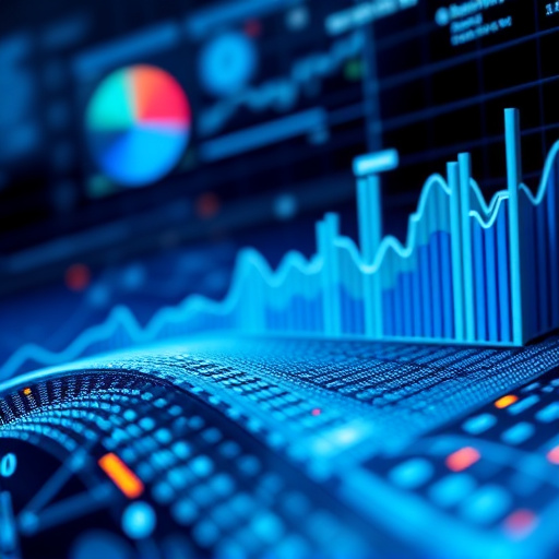 data analysis